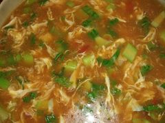 -肉串汪(望京店)