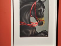 -北京SKP