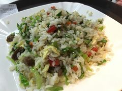 -泰煌鸡·上海白斩鸡·鸡汤面(鹤庆店)