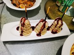 -德缘烤鸭店(大栅栏店)