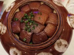 -白金汉爵大酒店-24小时餐厅