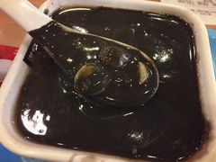 -满记甜品(日月光二店)