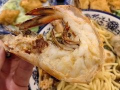 -滨海湾金沙购物商场