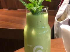 -gaga(北京新中关购物中心店)