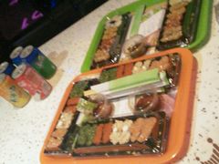 android_upload_pic-百威KTV(恒福路店)