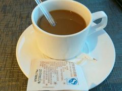 -嘉兴华美达酒店(秦逸路店)