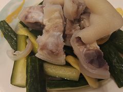 -盆满钵满·国家非遗传承(云台店)