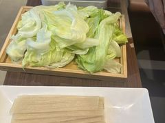 -蝎王府羊蝎子(虎坊桥总店)