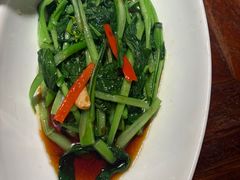 -瑶王府·广西菜(金阳路店)