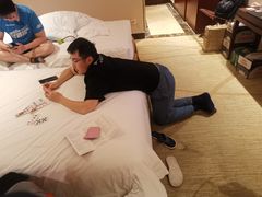 -诸暨耀江开元名都大酒店
