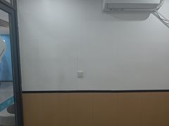 -贝利宠物医院·骨科·眼科·肿瘤转诊中心(南坪诊疗中心)