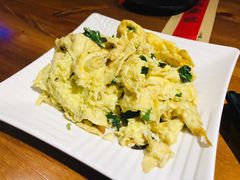 -望京一号·重庆江湖菜(工体店)