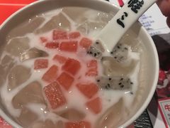 -蛙三泡椒牛蛙(万象城店)