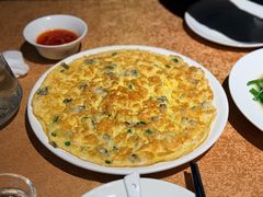 海蛎煎-沁旺达·福建海鲜(马连道店)