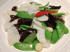 -阿五黄河大鲤鱼(英协路店)