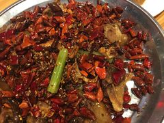 -鸡毛店·川菜(双楠店)