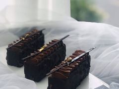 -美斯烘焙培训学院•蛋糕•面包•咖啡(宝安校区)