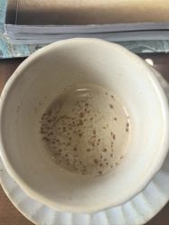 -伊布老裁缝西装礼服定制