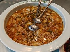 -莲花石酸菜鱼(海滨东路店)