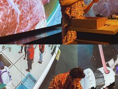 -地球美食剧场