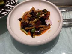 -名善山珍·野生菌汤锅(文殊院店)