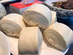 -大张烙馍村(泉山店)