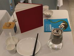 -眉州东坡(团结湖店)