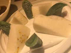 -姜君·千岛湖鱼头馆(浦东大道店)