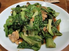 -锦小馆(安贞店)