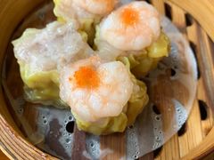 -泮金大塘(北二七路店)