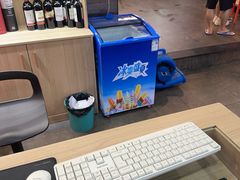 -202特色排档(五缘湾店)