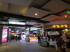 -远洋未来广场(育慧北路店)