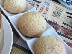 -添好运点心专门店(百老汇店)