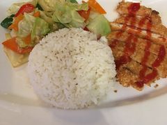 -阿萨韩食(万达广场金街店)