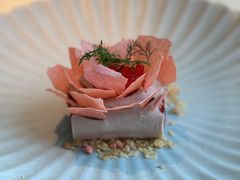 -Tomacado花厨(One ITC店)