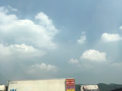 -明品福冷链大市场