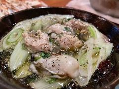 -LIBERO(张虹路店)