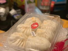 -白玉兰食品(甜云店)