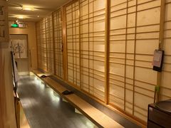 -长崎屋·日本料理·刺身·烧鸟(天河北路店)