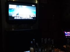 包房-牧歌KTV(观前店)