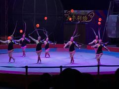 -兴芮温泉度假区