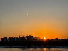 -永定河休闲森林公园