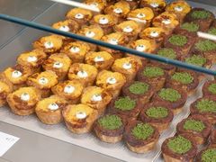 -喜茶(迪士尼小镇DP店)