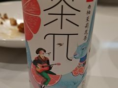 -叶记川菜馆(北安河路店)