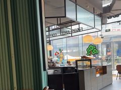 -Wagas沃歌斯(合生汇店)