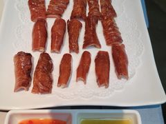-味妙顺德厨房(绿地缤纷城店)
