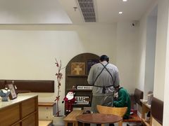 -迦南·甜品蛋糕(传媒店)