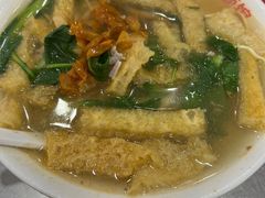 -易记皮肚面(明瓦廊店)