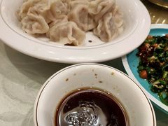 -福来居烤鸭店(天坛二店)