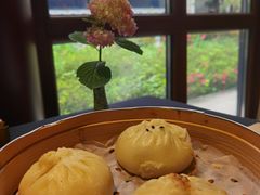 -临江·阅炉